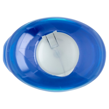 Svelto Titanium Concentrato Fresh Lime 650 ml